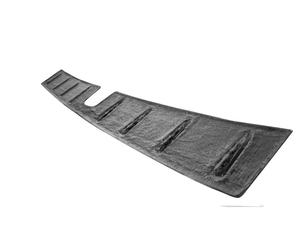 APR Performance Carbon Fiber Vortex Generator Subaru BRZ | Toyota GR-86 2022+