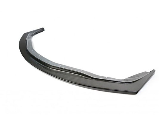 APR Performance Front Air Dam Toyota Supra A90 | A91 2020+