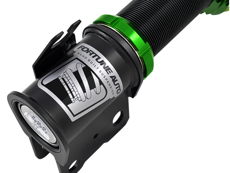 Fortune Auto 500 Series Coilovers Honda Civic JDM 1992-1995