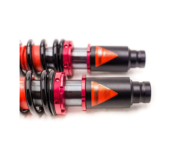 Godspeed Project MAXX Coilover Honda Civic 1992-2000