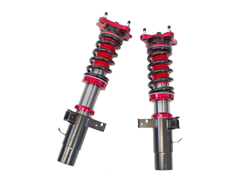 Godspeed Project MAXX Coilovers Toyota GR Supra J29 2020-2025