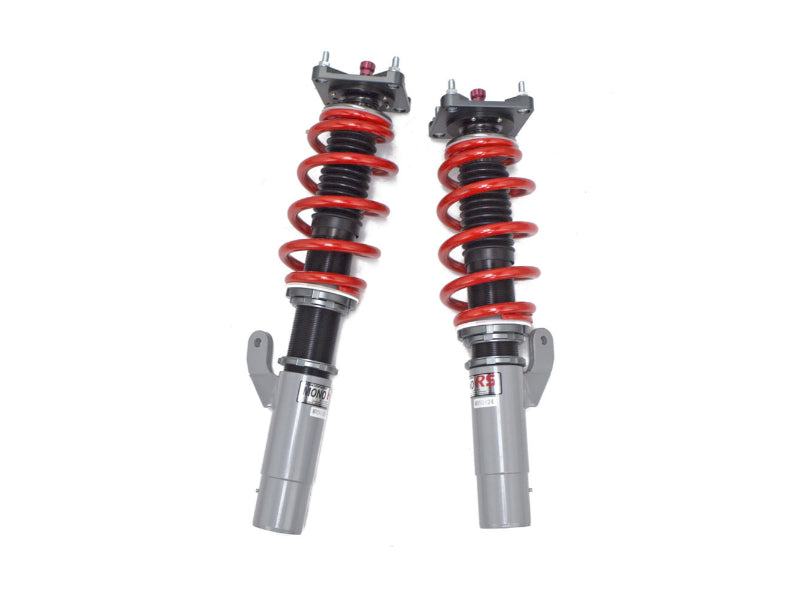 Godspeed Project Mono RS Coilovers Toyota GR Supra J29 2020-2023