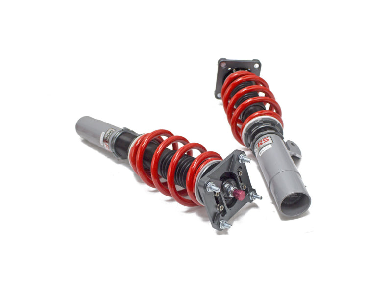 Godspeed Project Mono RS Coilovers Toyota GR Supra J29 2020-2023