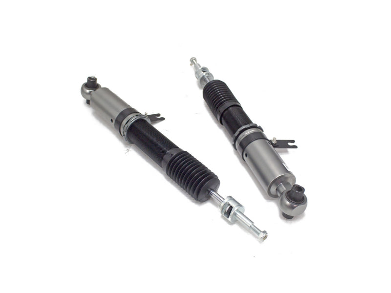 Godspeed Project Mono RS Coilovers Toyota GR Supra J29 2020-2023