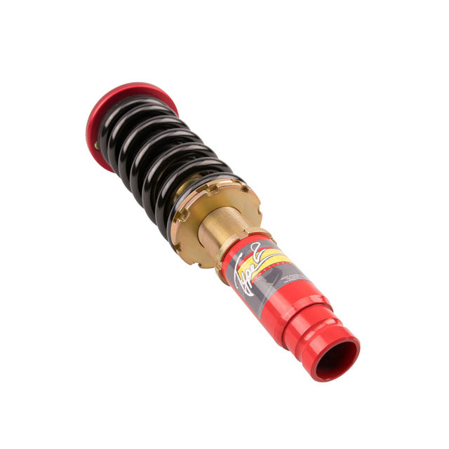 Function and Form Type 2 Coilovers Honda Civic EG 92-95