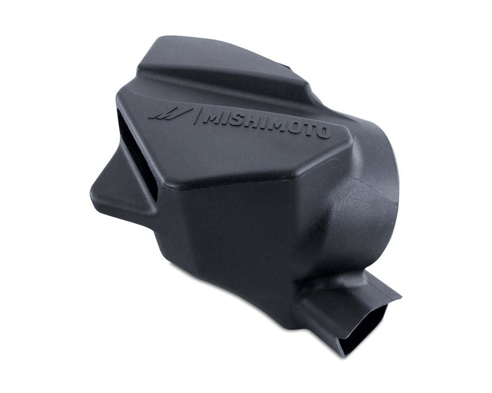 Mishimoto Performance Intake Toyota GR Supra 2020+