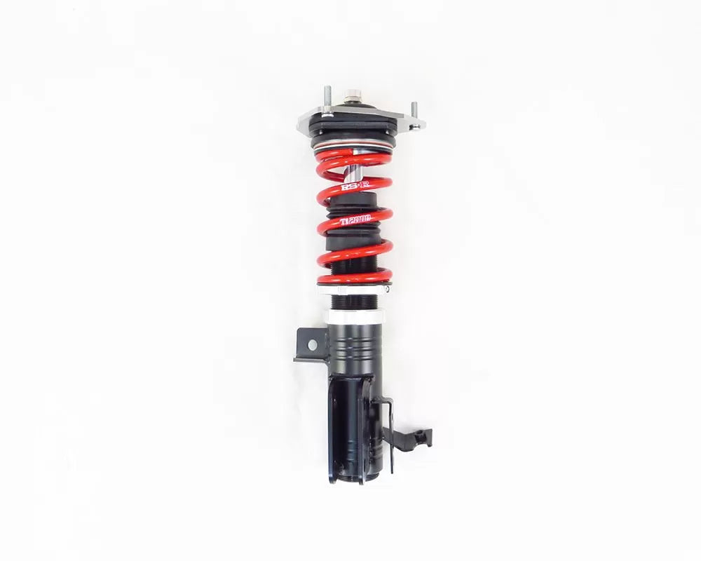 RS-R Sports-I Coilover Kit Subaru BRZ 2022+