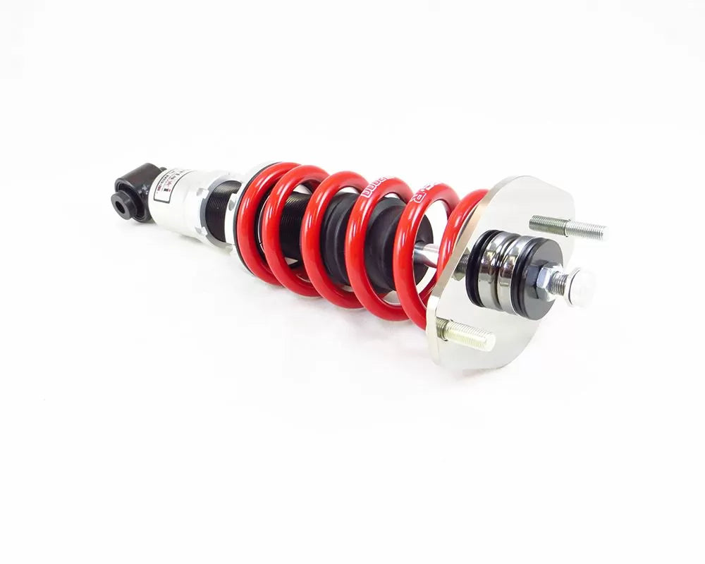 RS-R Sports-I Coilover Kit Subaru BRZ 2022+