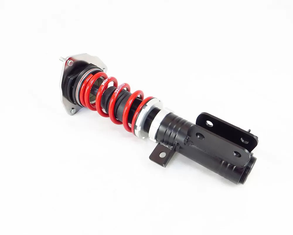 RS-R Sports-I Coilover Kit Subaru BRZ 2022+