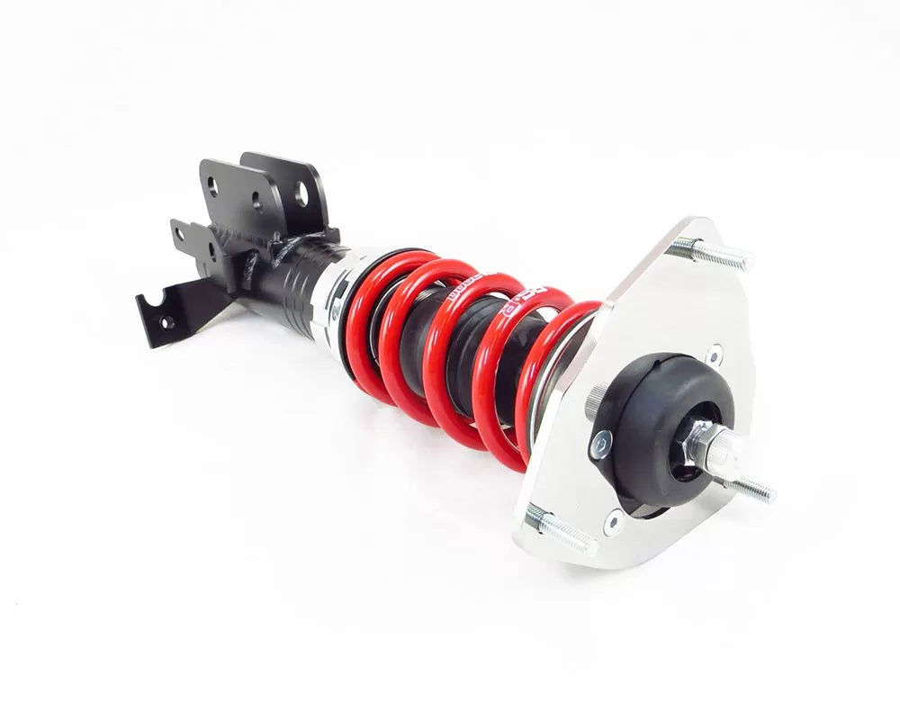 RS-R Sports-I Coilover Kit Subaru BRZ 2022+