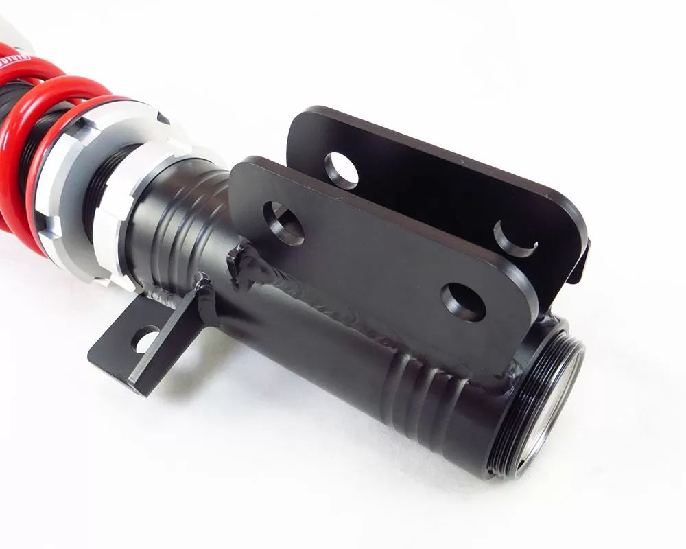 RS-R Sports-I Coilover Kit Subaru BRZ 2022+