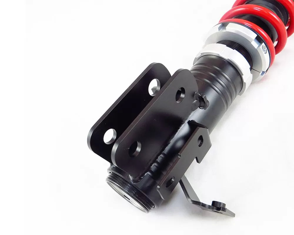 RS-R Sports-I Coilover Kit Subaru BRZ 2022+
