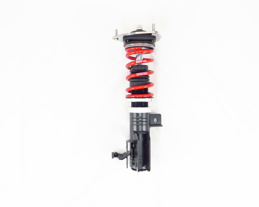 RS-R Sports-I Coilover Kit Toyota GR86 2022+