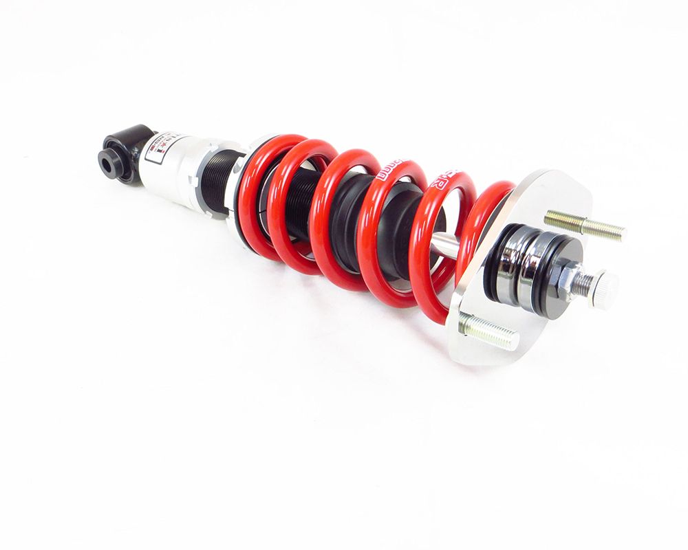 RS-R Sports-I Coilover Kit Toyota GR86 2022+