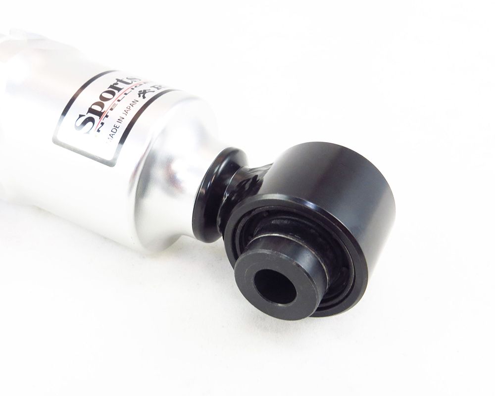 RS-R Sports-I Coilover Kit Toyota GR86 2022+