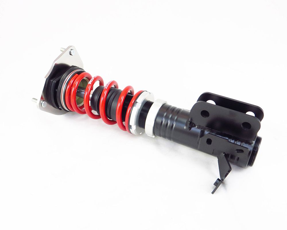 RS-R Sports-I Coilover Kit Toyota GR86 2022+