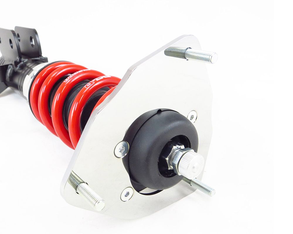 RS-R Sports-I Coilover Kit Toyota GR86 2022+