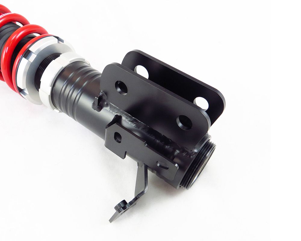 RS-R Sports-I Coilover Kit Toyota GR86 2022+