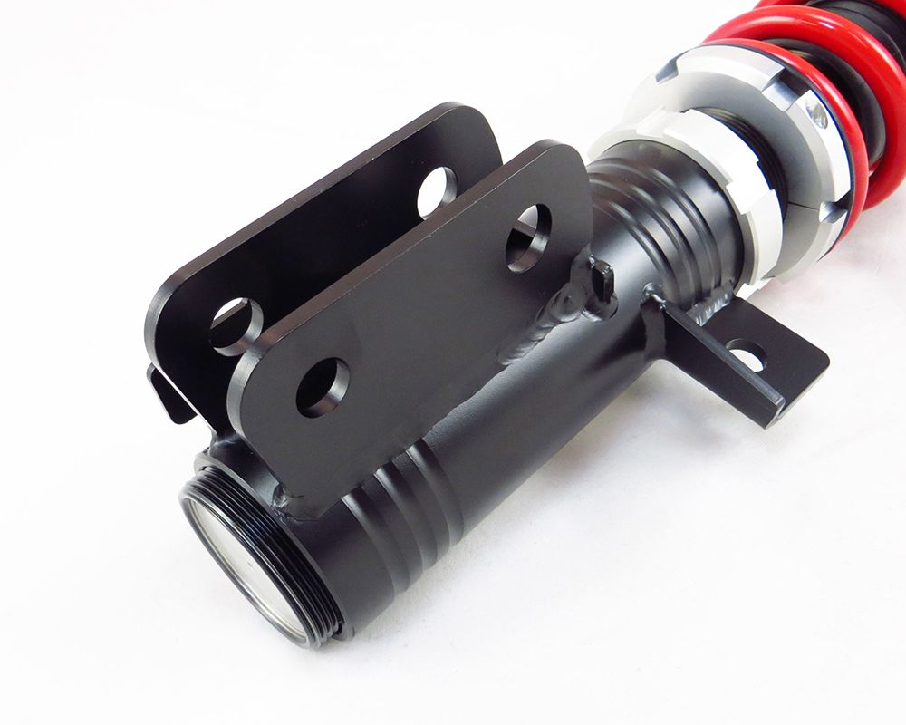 RS-R Sports-I Coilover Kit Toyota GR86 2022+