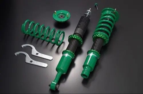 TEIN Flex Z Coilover Kit Nissan Skyline ER34 25GT-T 1998-2001