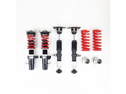 RS-R Sports-I Coilover Kit Toyota Supra A90 2020+