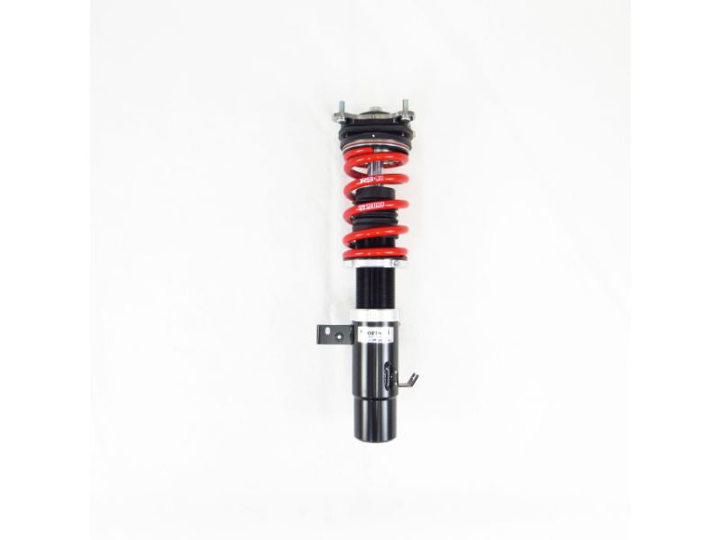 RS-R Sports-I Coilover Kit Toyota Supra A90 2020+
