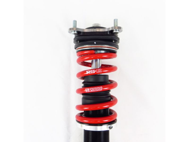 RS-R Sports-I Coilover Kit Toyota Supra A90 2020+