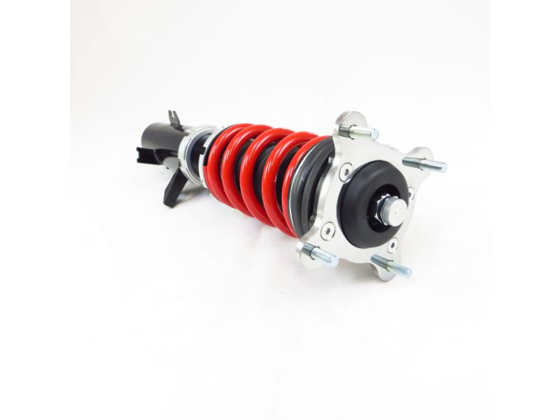 RS-R Sports-I Coilover Kit Toyota Supra A90 2020+