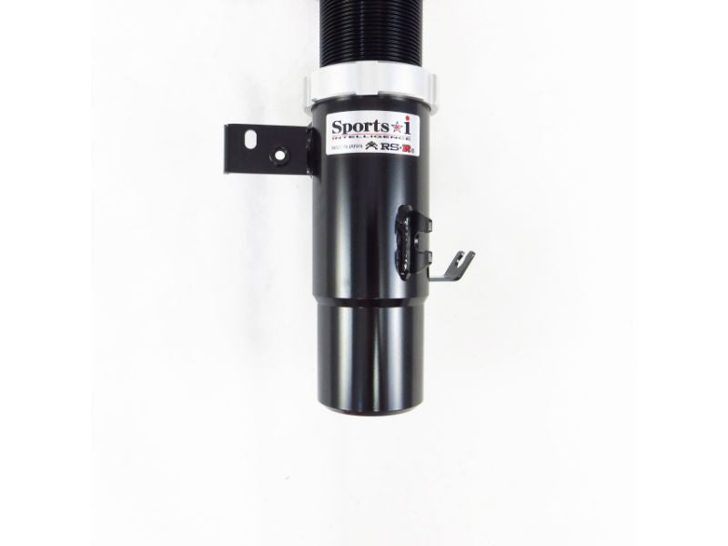 RS-R Sports-I Coilover Kit Toyota Supra A90 2020+