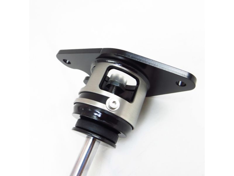 RS-R Sports-I Coilover Kit Toyota Supra A90 2020+