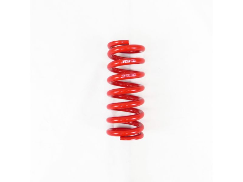RS-R Sports-I Coilover Kit Toyota Supra A90 2020+