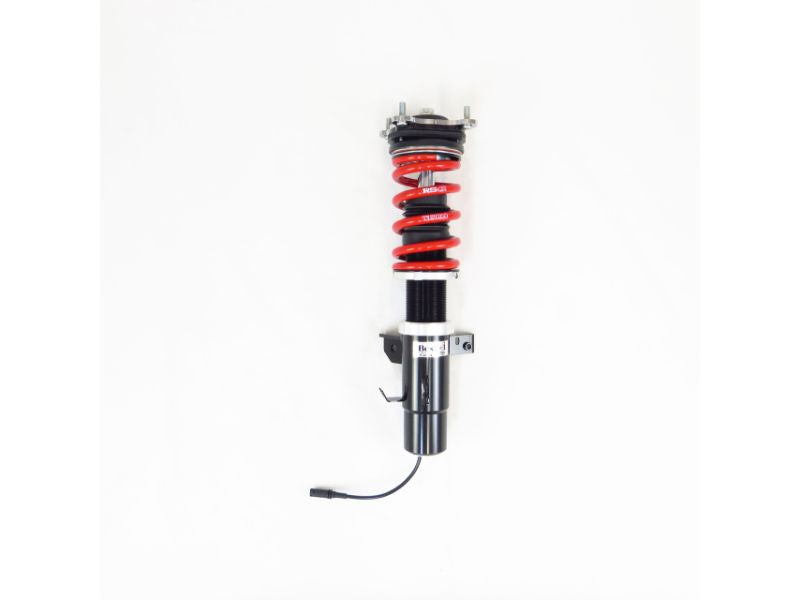 RS-R Best-I Active Coilover Kit Toyota Supra A90 2020+