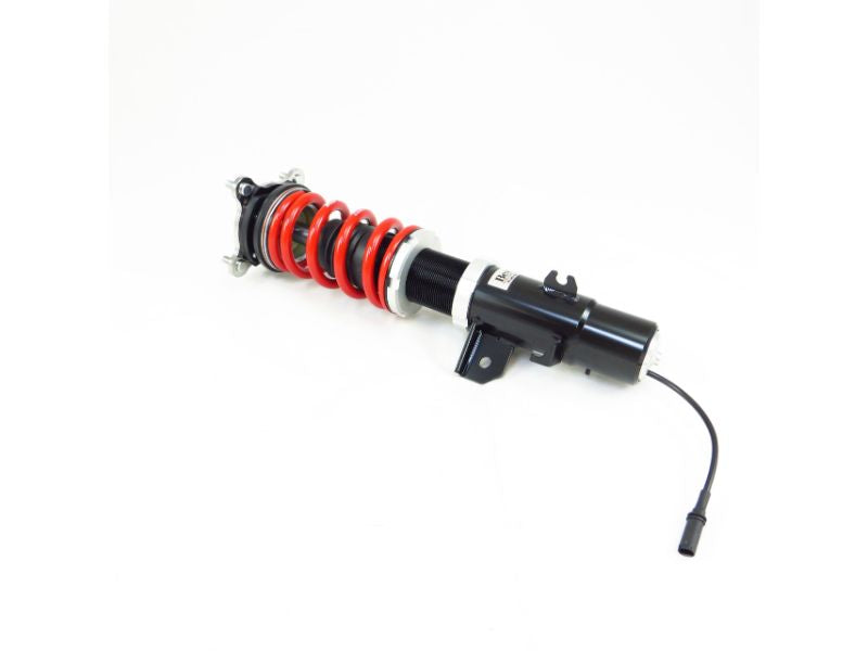 RS-R Best-I Active Coilover Kit Toyota Supra A90 2020+