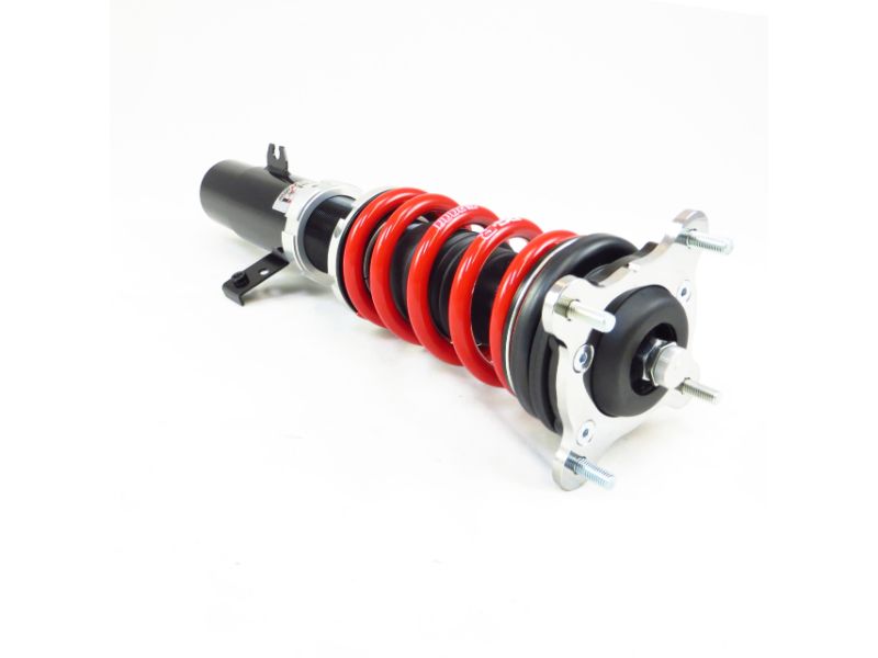 RS-R Best-I Active Coilover Kit Toyota Supra A90 2020+