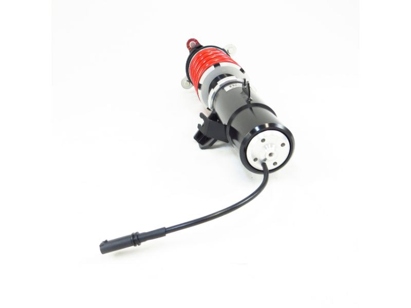 RS-R Best-I Active Coilover Kit Toyota Supra A90 2020+