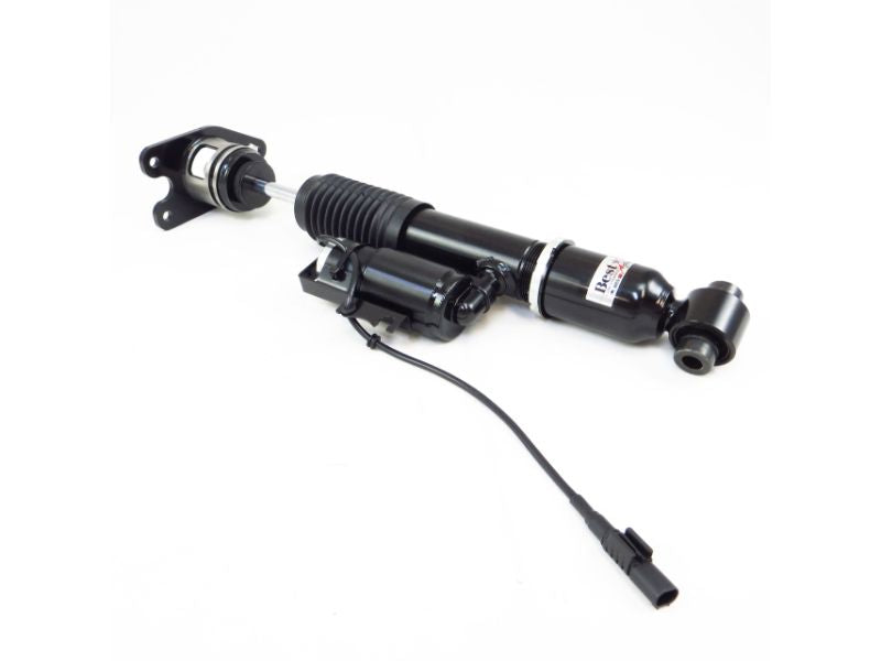 RS-R Best-I Active Coilover Kit Toyota Supra A90 2020+