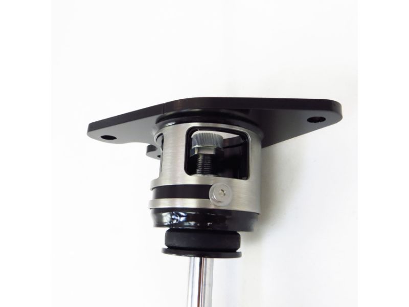 RS-R Best-I Active Coilover Kit Toyota Supra A90 2020+