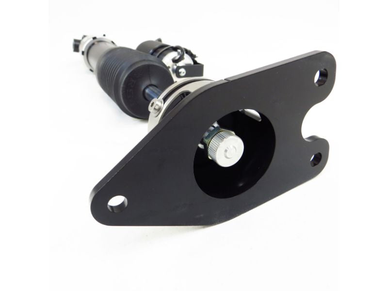 RS-R Best-I Active Coilover Kit Toyota Supra A90 2020+