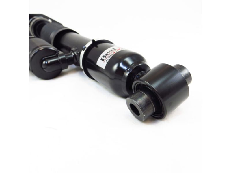 RS-R Best-I Active Coilover Kit Toyota Supra A90 2020+