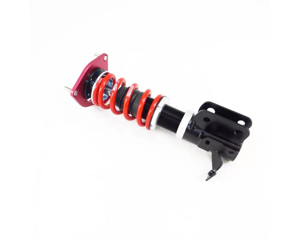 RS-R Sports-i Club Racer Coilovers Subaru BR-Z 2022+