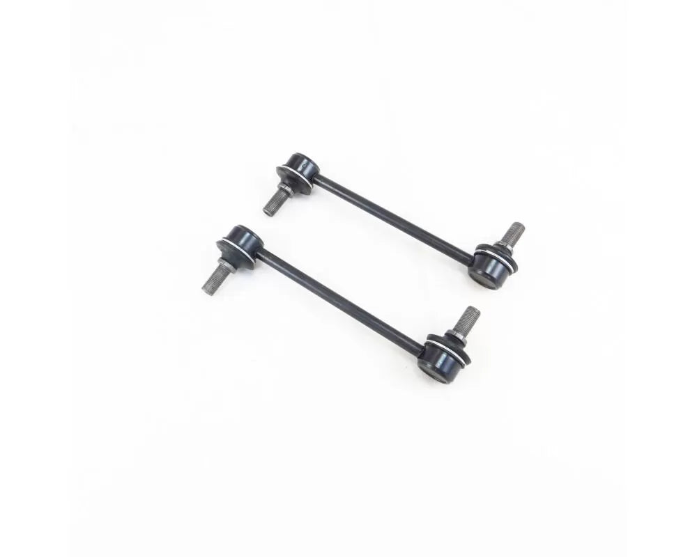 RS-R Sports-i Club Racer Coilovers Subaru BR-Z 2022+