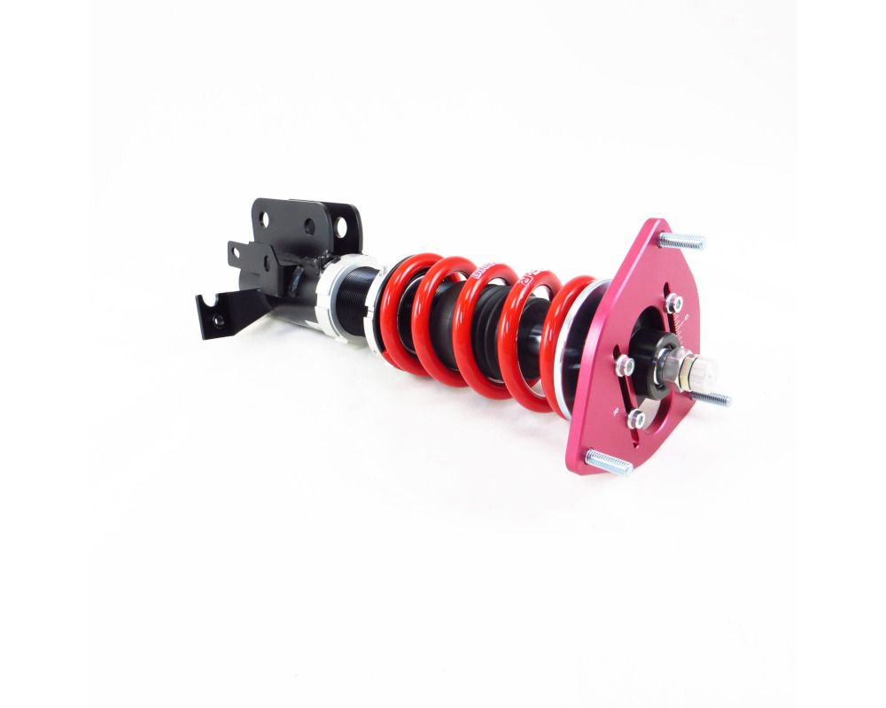 RS-R Sports-i Club Racer Toyota GR86 2022+