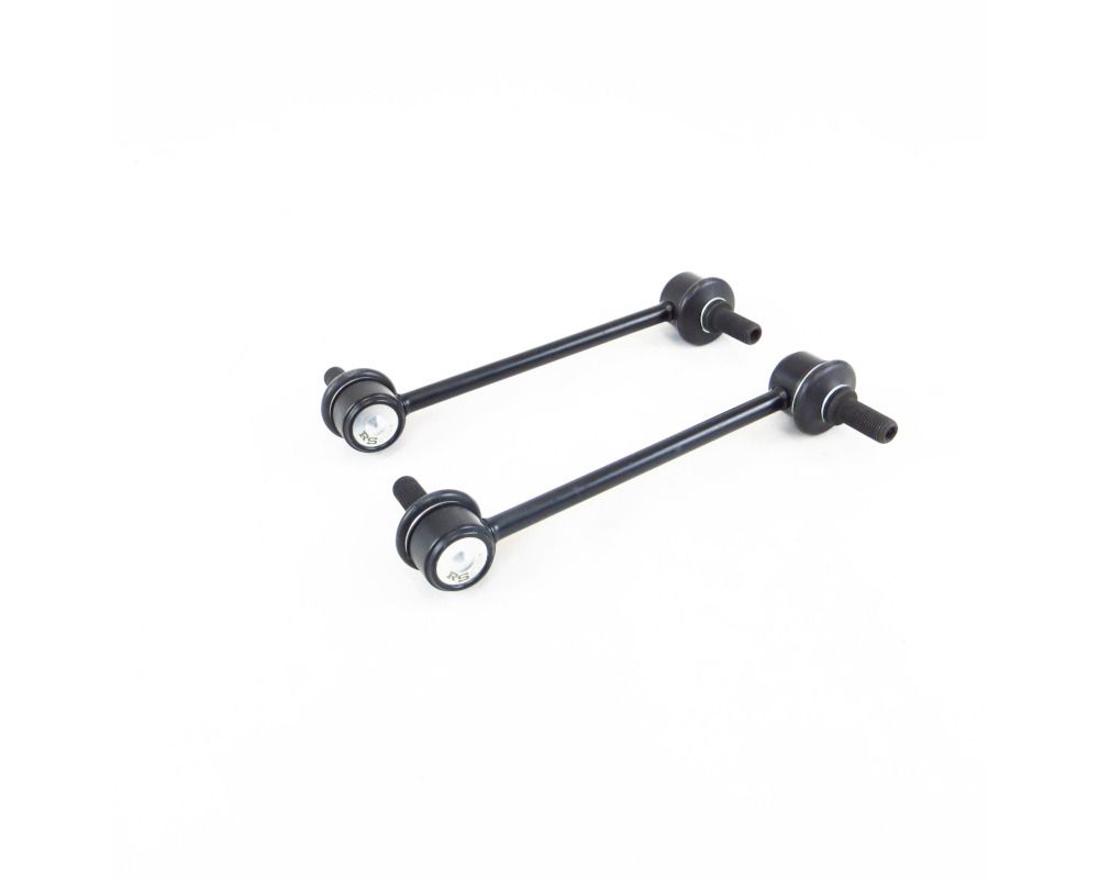 RS-R Sports-i Club Racer Toyota GR86 2022+