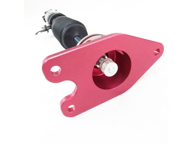 RS-R Sports-i Club Racer Coilover Kit Toyota Supra A90 2020-2023