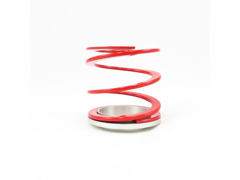 RS-R Sports-i Club Racer Coilover Kit Toyota Supra A90 2020-2023