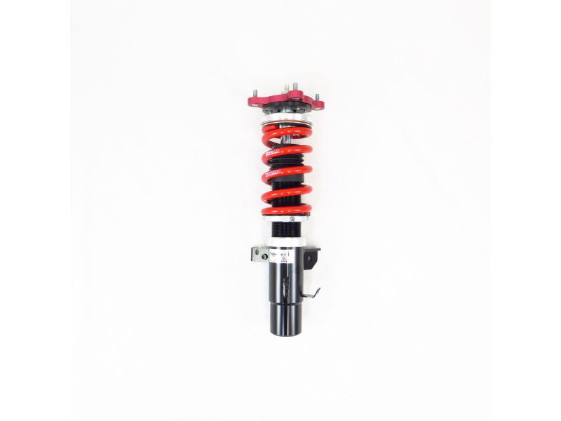 RS-R Sports-i Club Racer Coilover Kit Toyota Supra A90 2020-2023