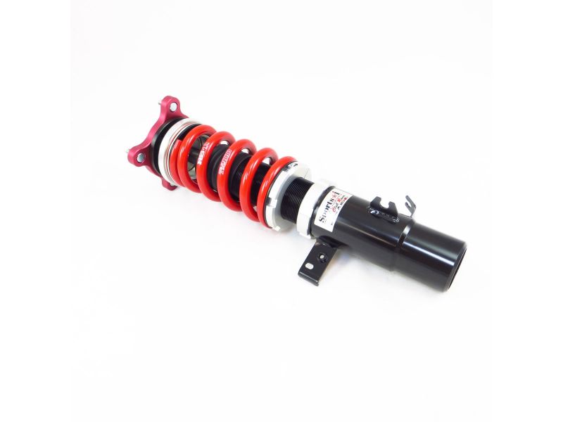RS-R Sports-i Club Racer Coilover Kit Toyota Supra A90 2020-2023