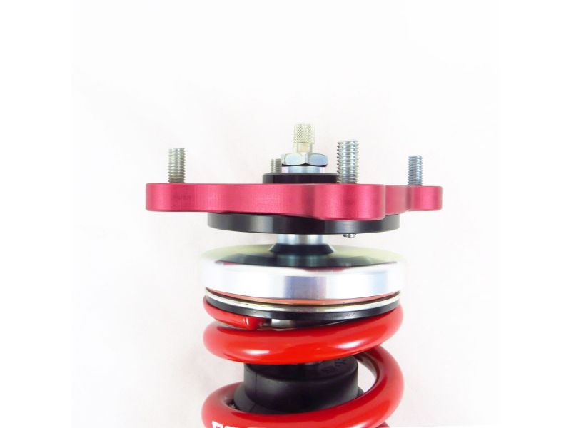 RS-R Sports-i Club Racer Coilover Kit Toyota Supra A90 2020-2023