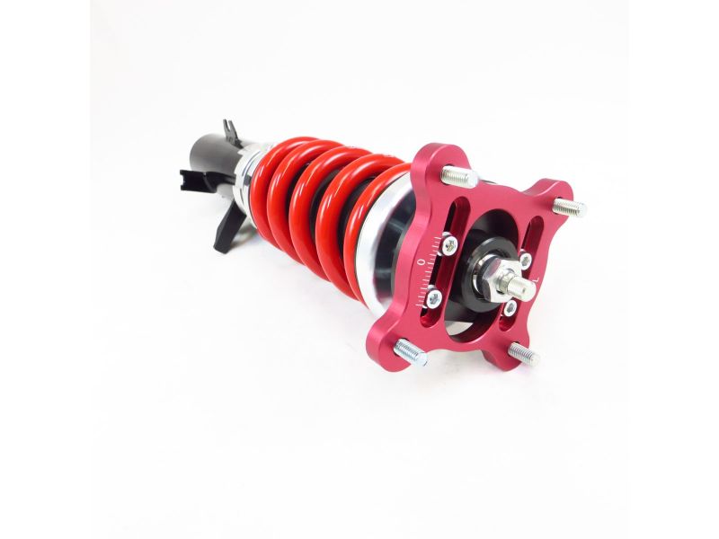 RS-R Sports-i Club Racer Coilover Kit Toyota Supra A90 2020-2023