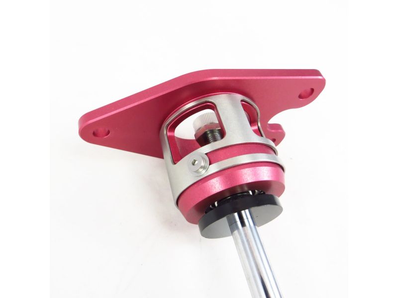 RS-R Sports-i Club Racer Coilover Kit Toyota Supra A90 2020-2023